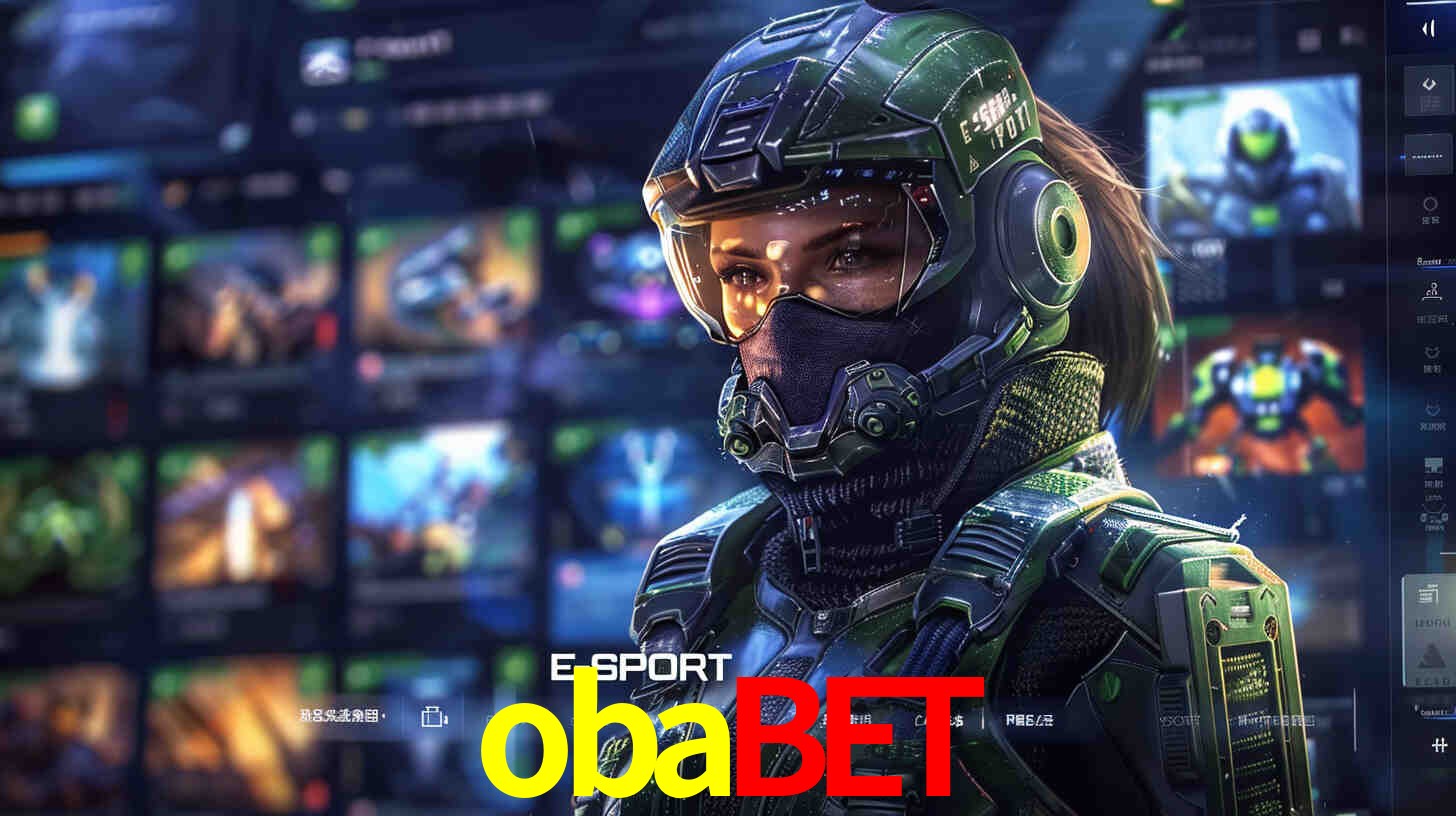 A Revolução dos Aplicativos de Jogos no 330bet