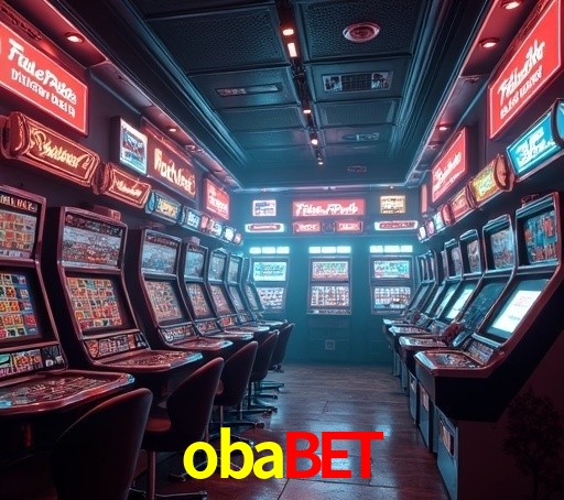 Ganhador obabet