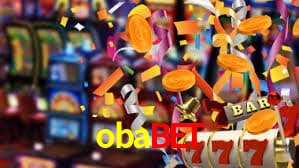 Jogos App obabet