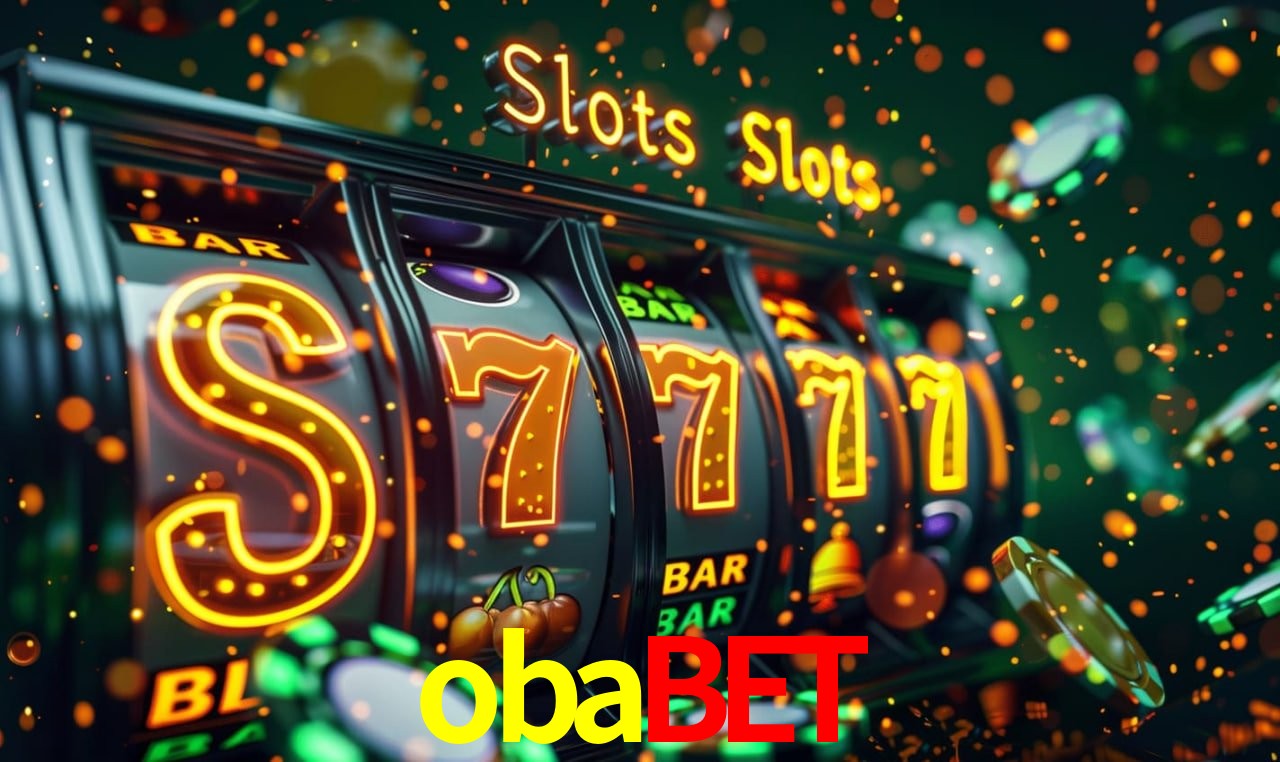 Ofertas Exclusivas obabet