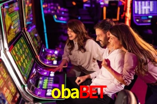 Estatísticas Esportivas obabet