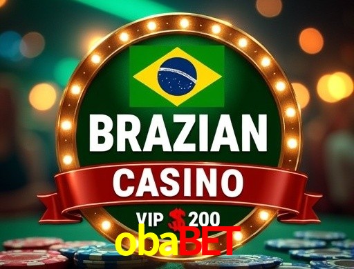Jogos Mesa obabet