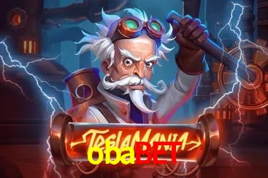 obabet Dicas de Jogo