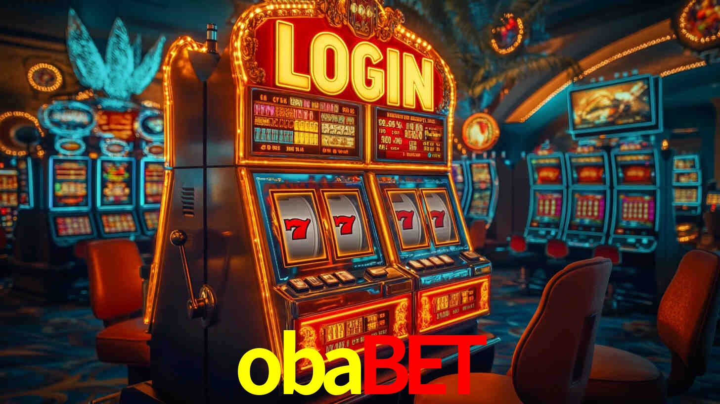 obabet