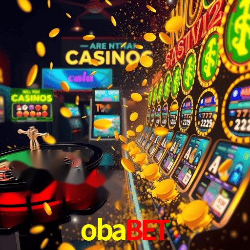Programa VIP obabet