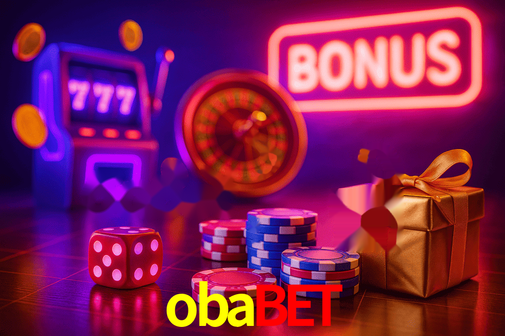 Instalar APK obabet