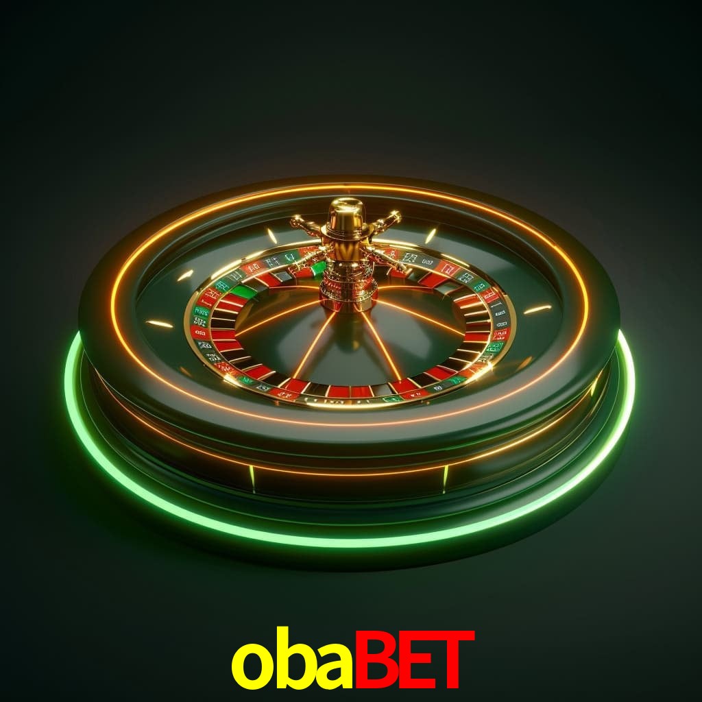 App obabet iOS