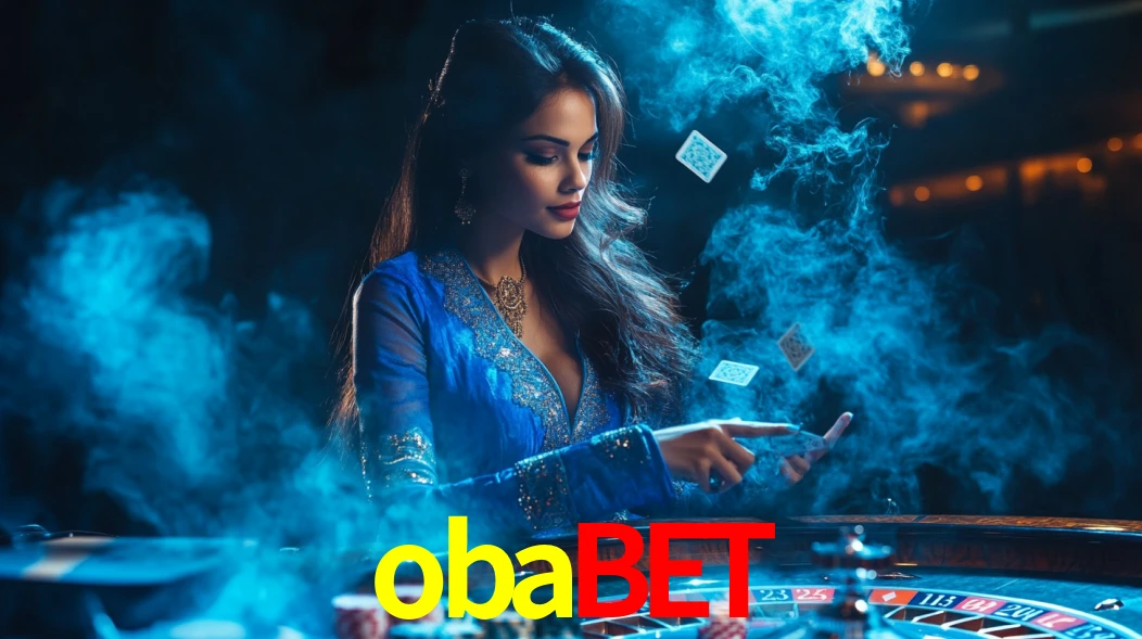 PIX Instantâneo obabet