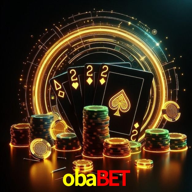 obabet Premiação acumulada / Jackpot