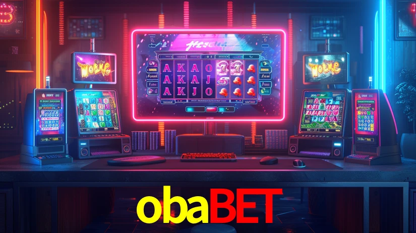 obabet.com