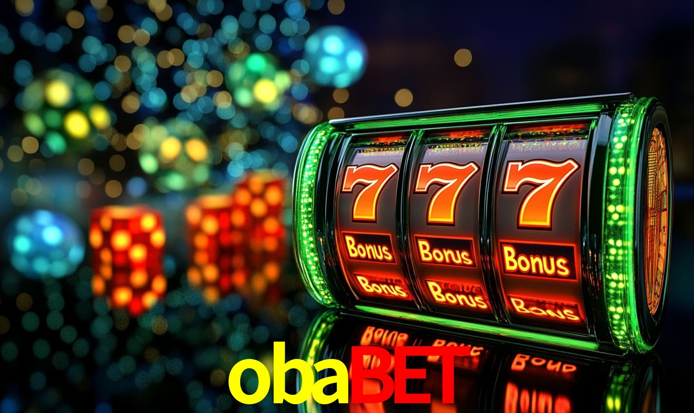 slot