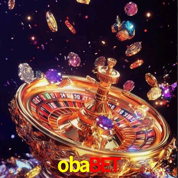 Bônus VIP obabet