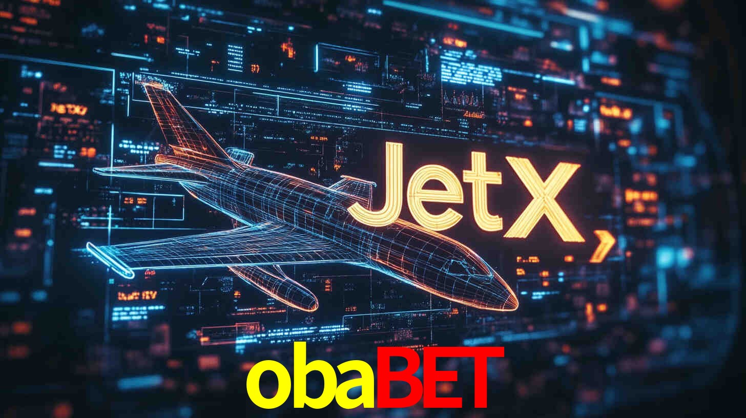Performance App obabet
