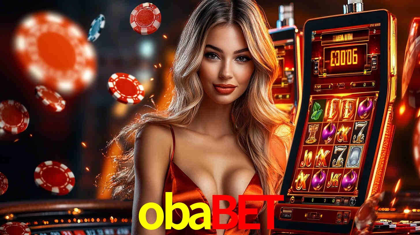 obabet,obabet.com