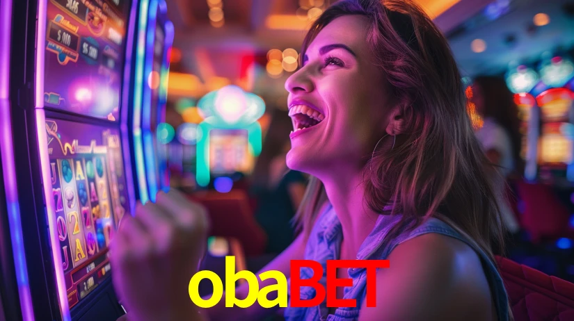 obabet: Seu Especialista em Apostas Esportivas Brasileiras