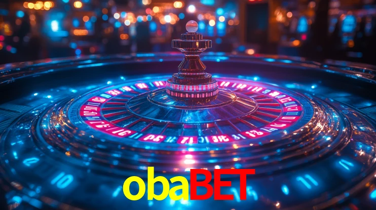 obabet