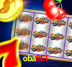 A Emoção da Loteria na obabet: Uma Chance de Mudança de Vida