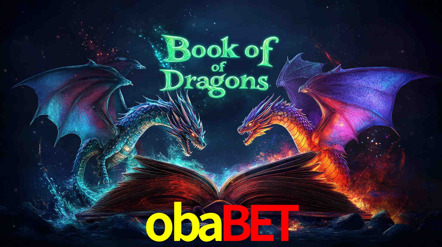 Vantagens App obabet