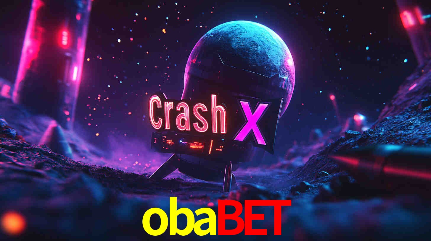 Baixar obabet Android