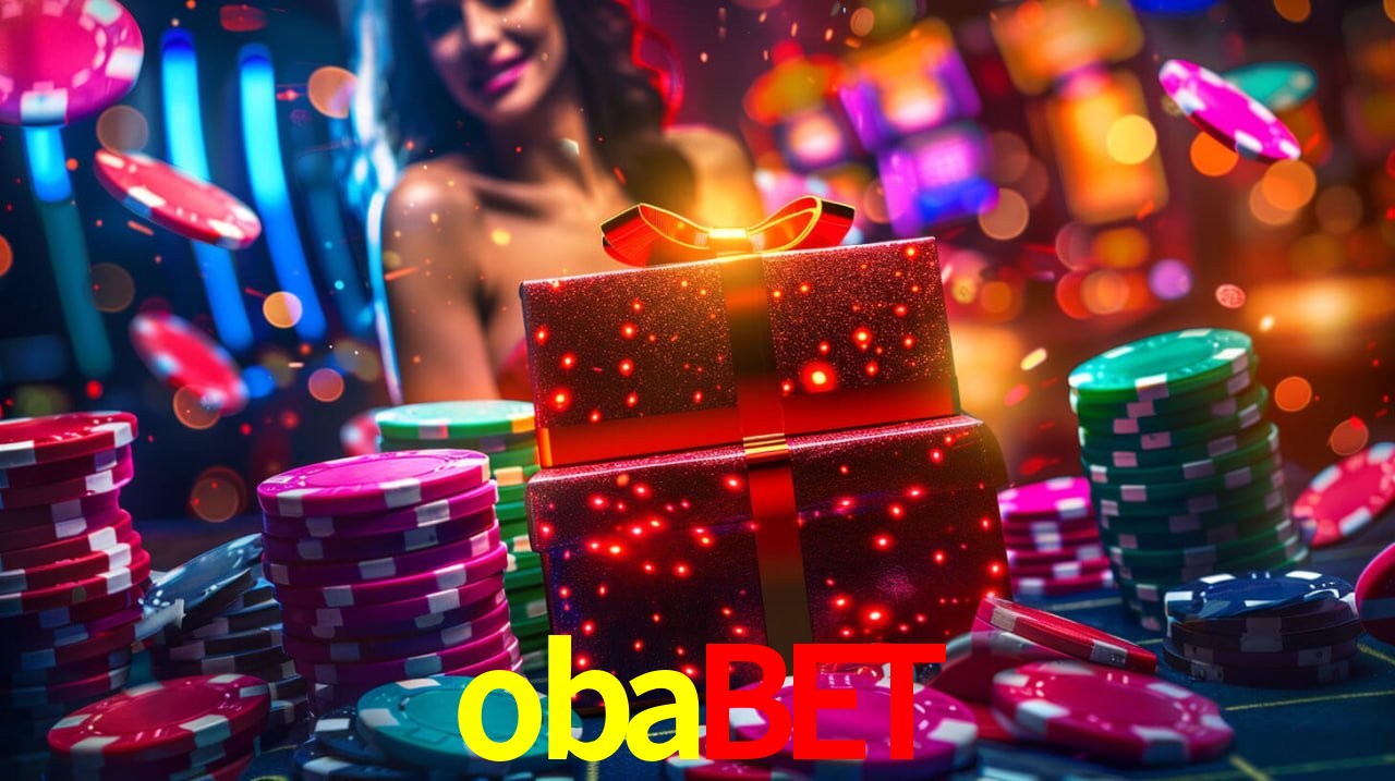 Jogo Spaceman obabet