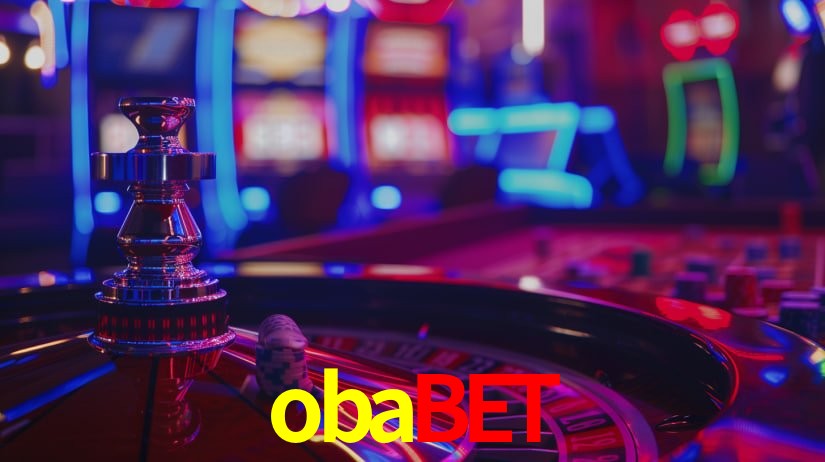 obabet,obabet.com