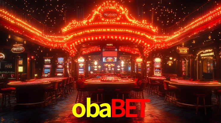 obabet