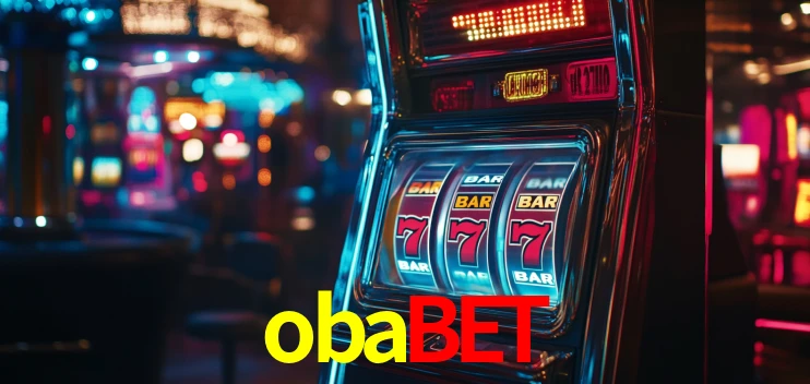 Programa VIP obabet