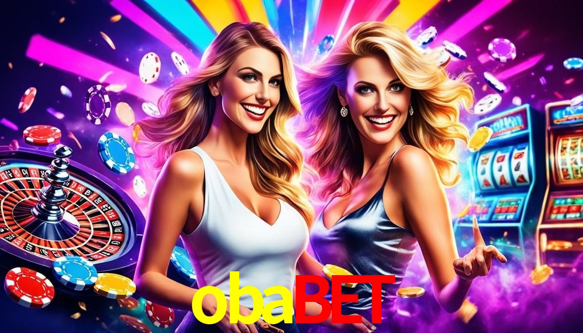 Diretório de Jogos obabet