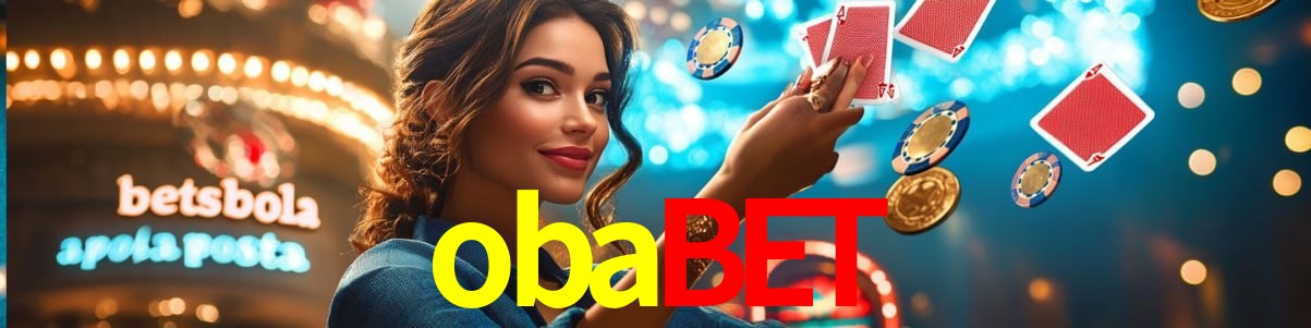 Player Reviews obabet