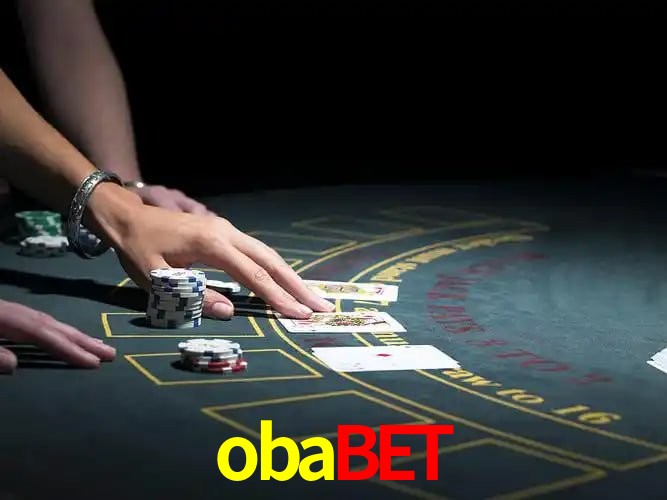 Progressão VIP obabet