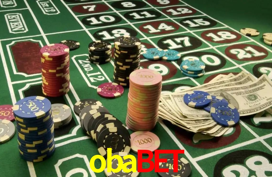 obabet.com