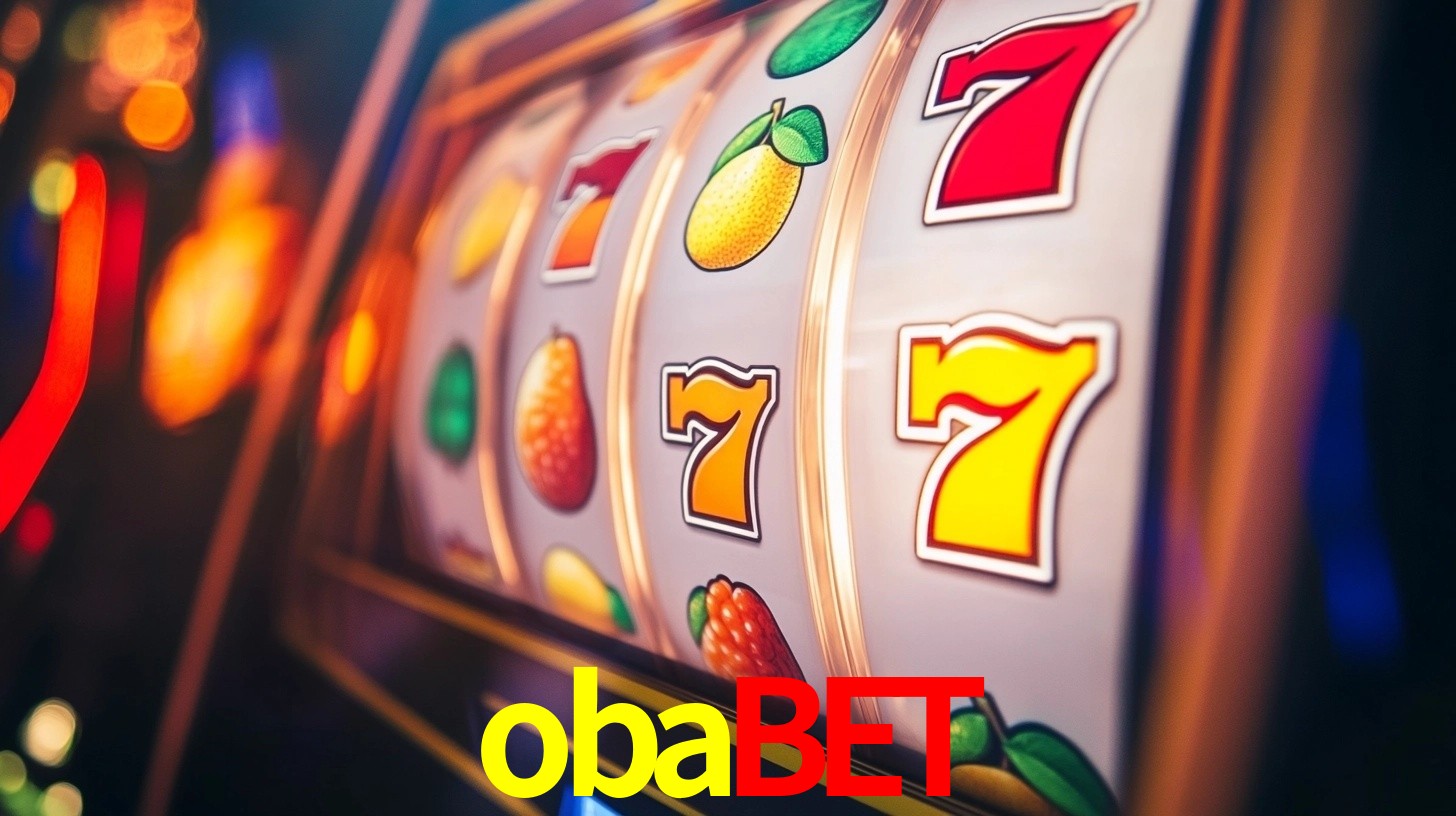 obabet vip
