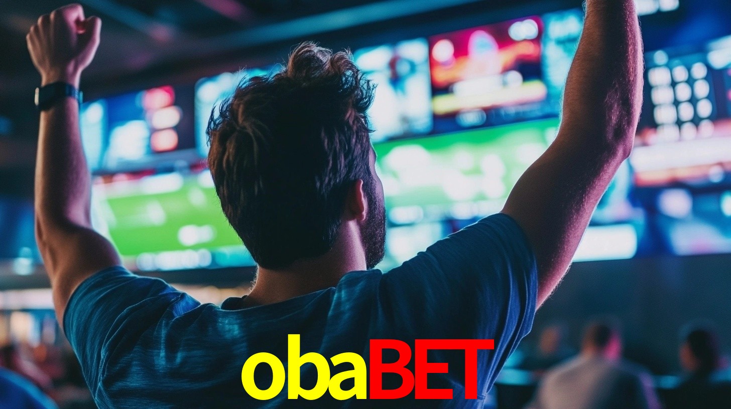 obabet.com