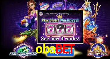Descubra a Magia dos Jogos de Arcade no obabet