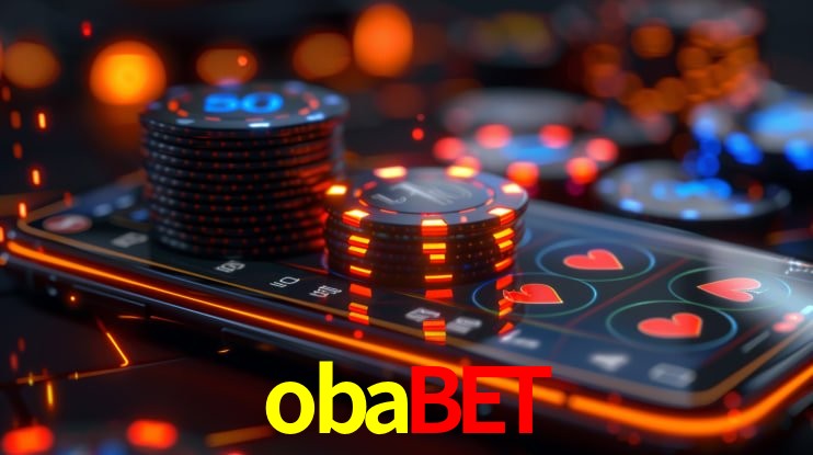 Sports Statistics obabet