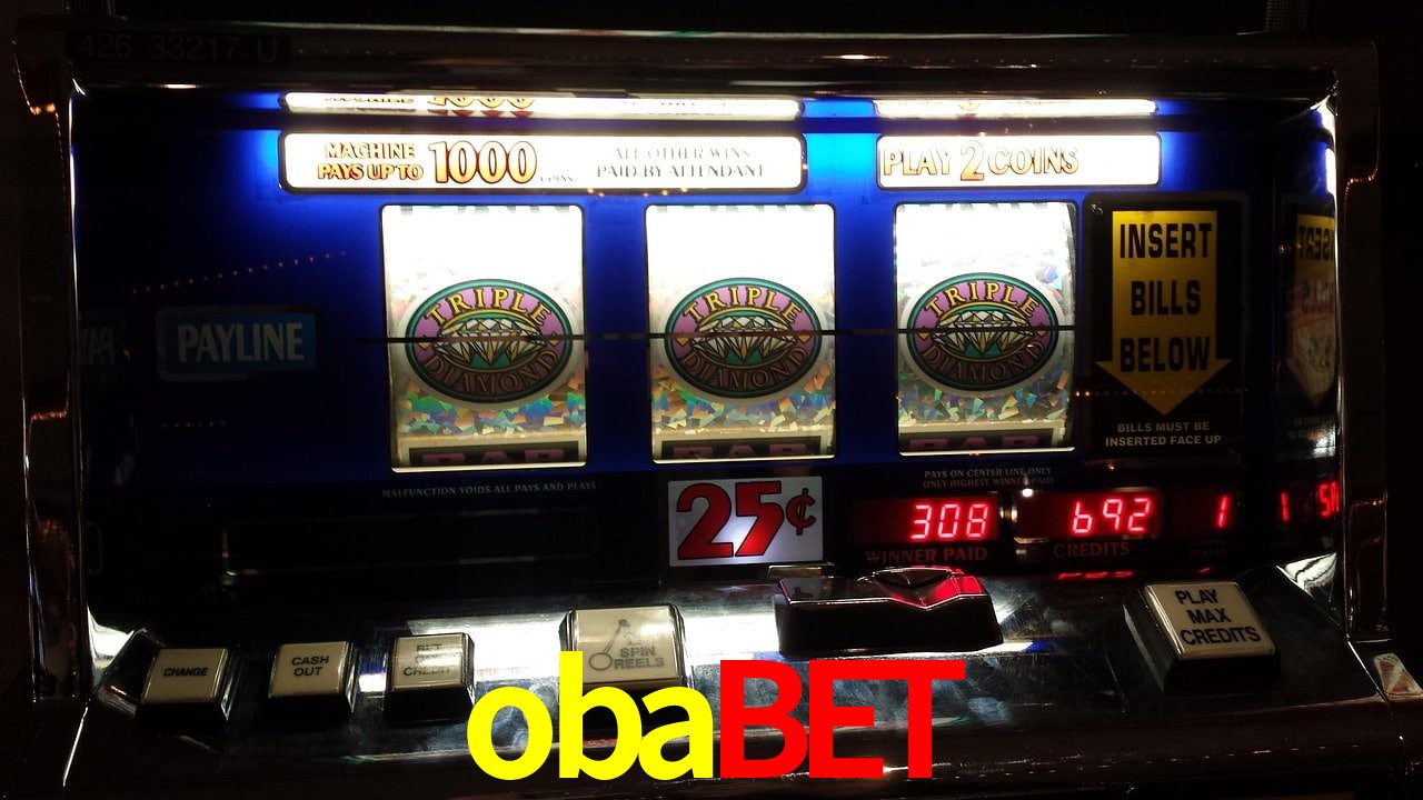 Aviator Game obabet