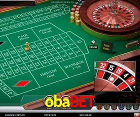 Seasonal Promotions obabet