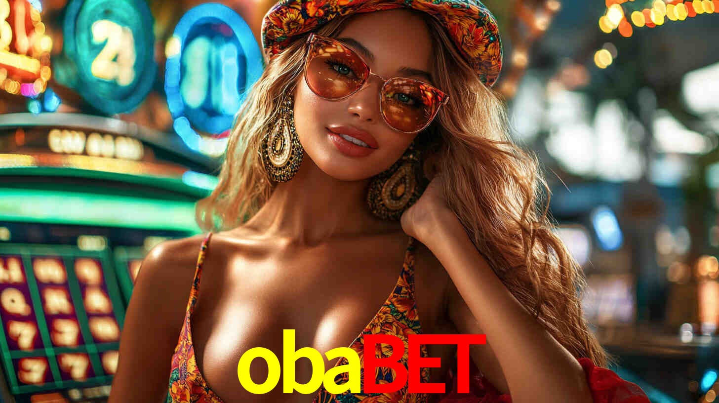 Premium Interface obabet