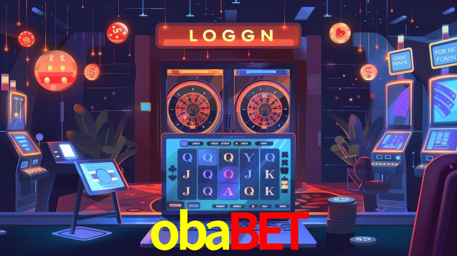 Ofertas Exclusivas obabet