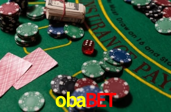 obabet.com