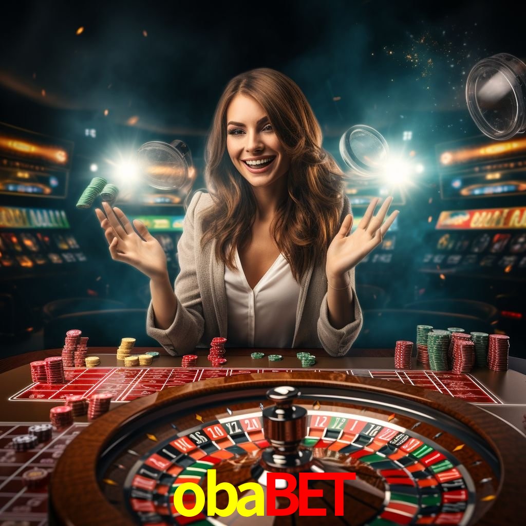 obabet vip
