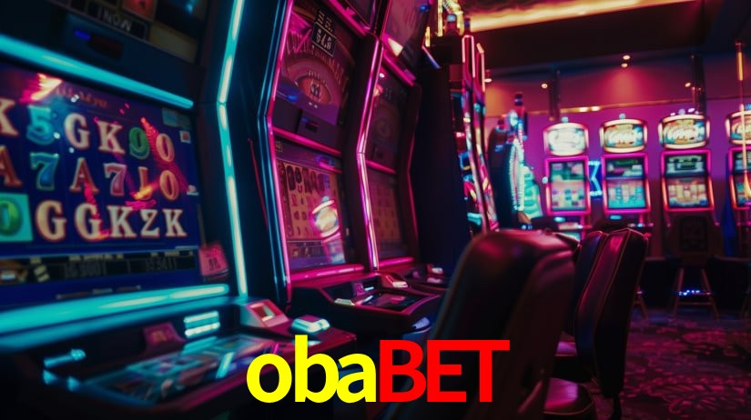 Security Systems obabet