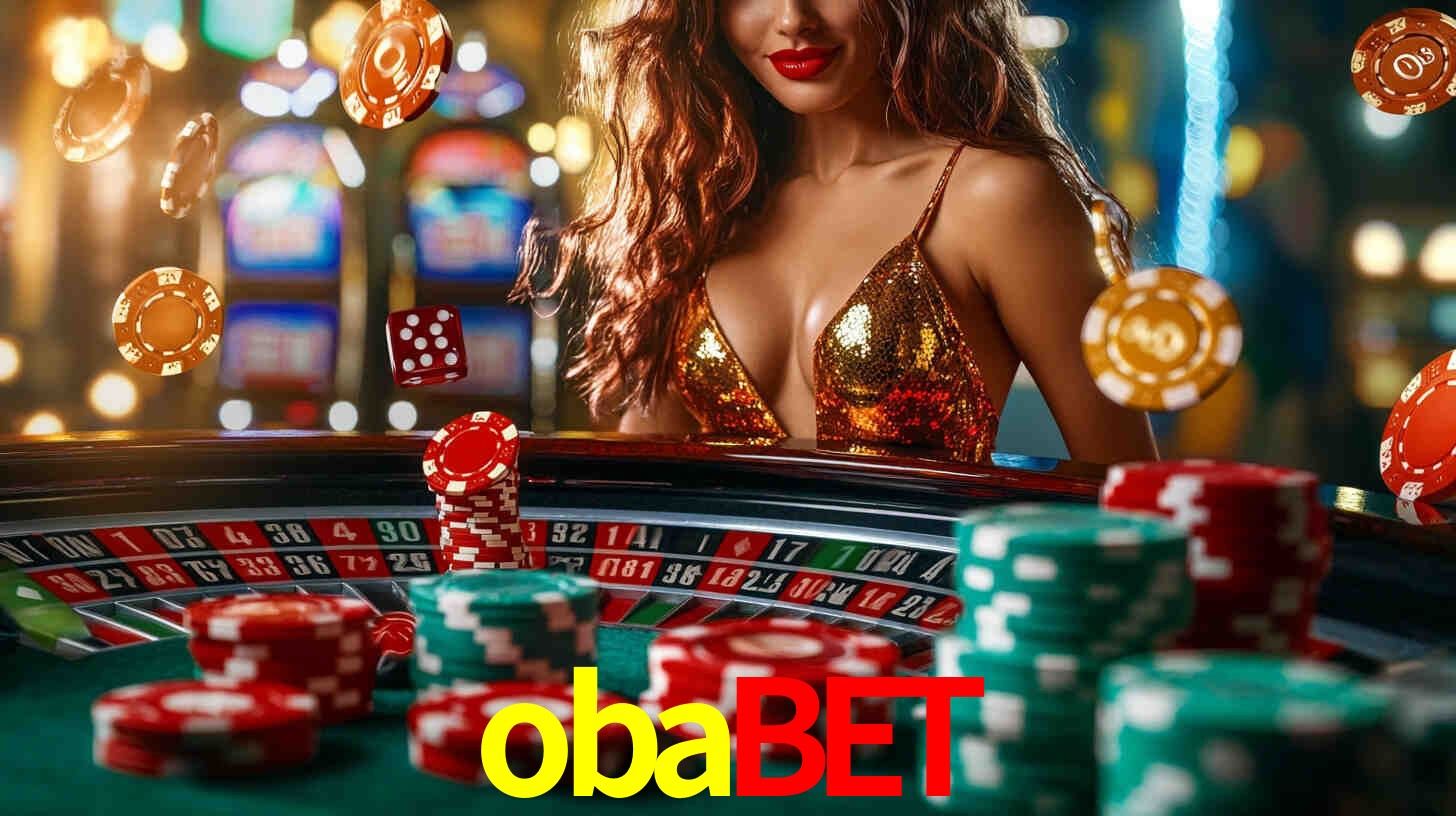 obabet App Interface