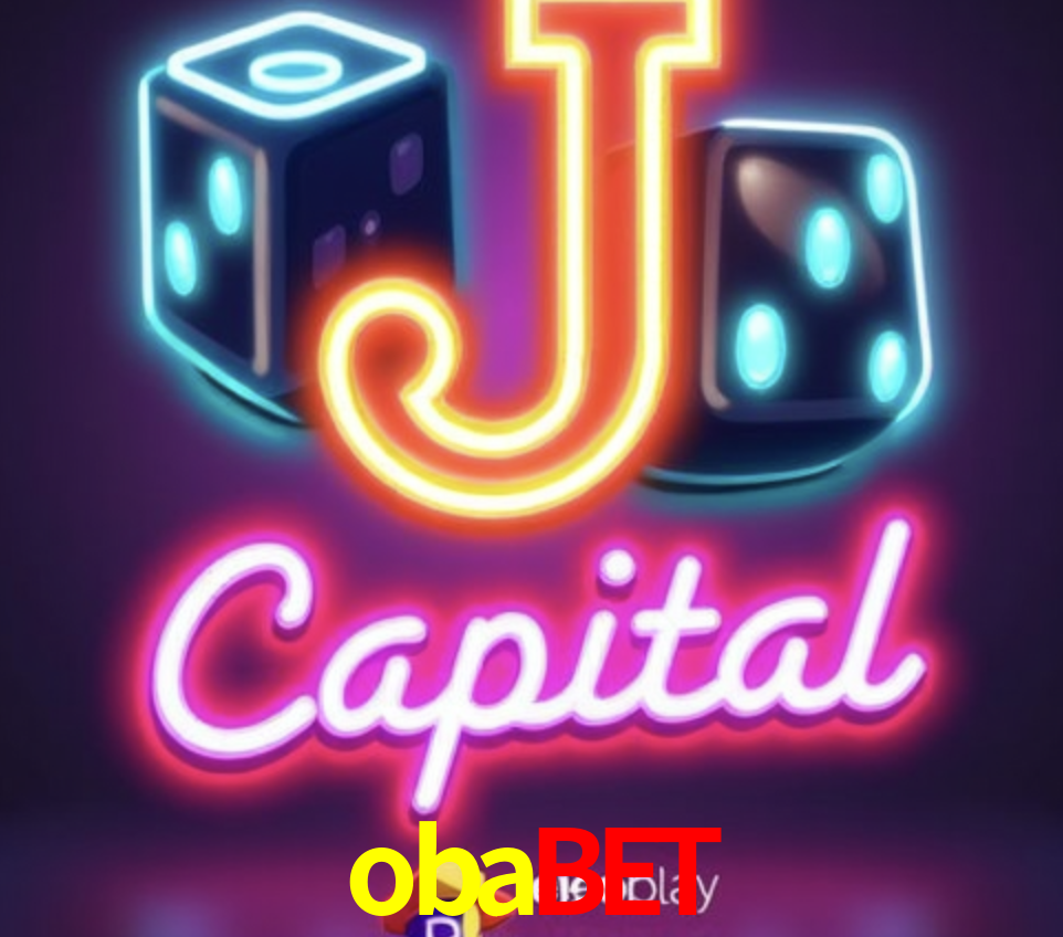 Account Benefits obabet
