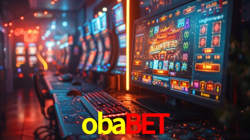 obabet.com