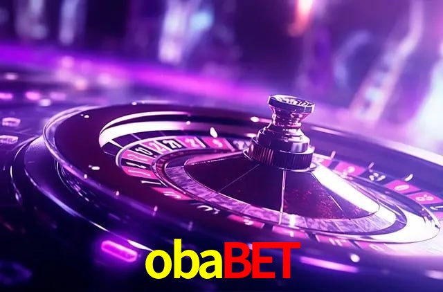 PIX Instantâneo obabet