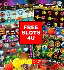Flash Promotion obabet