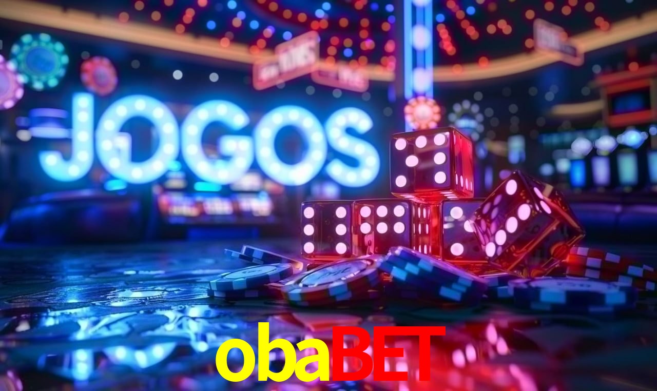 Programa VIP obabet