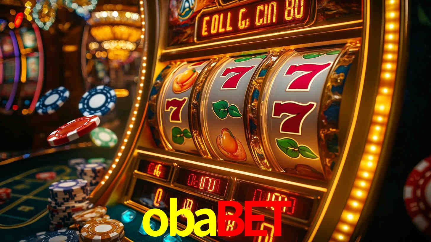 Exclusive Games obabet