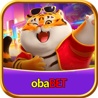 obabet